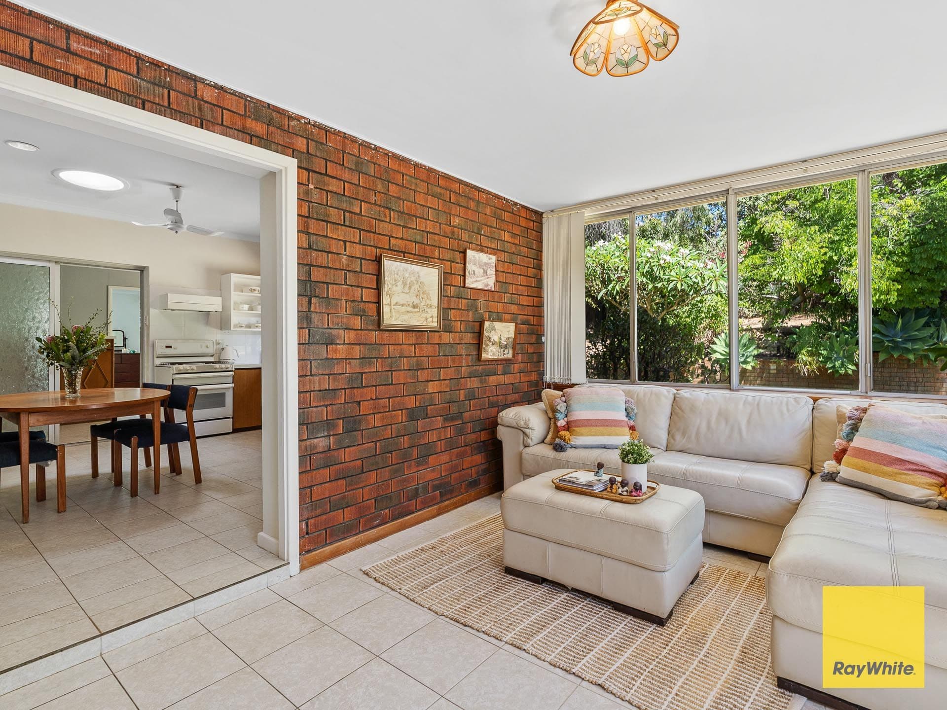 3 Boscombe Avenue, City Beach WA 6015, City Beach - Thumbnail 5