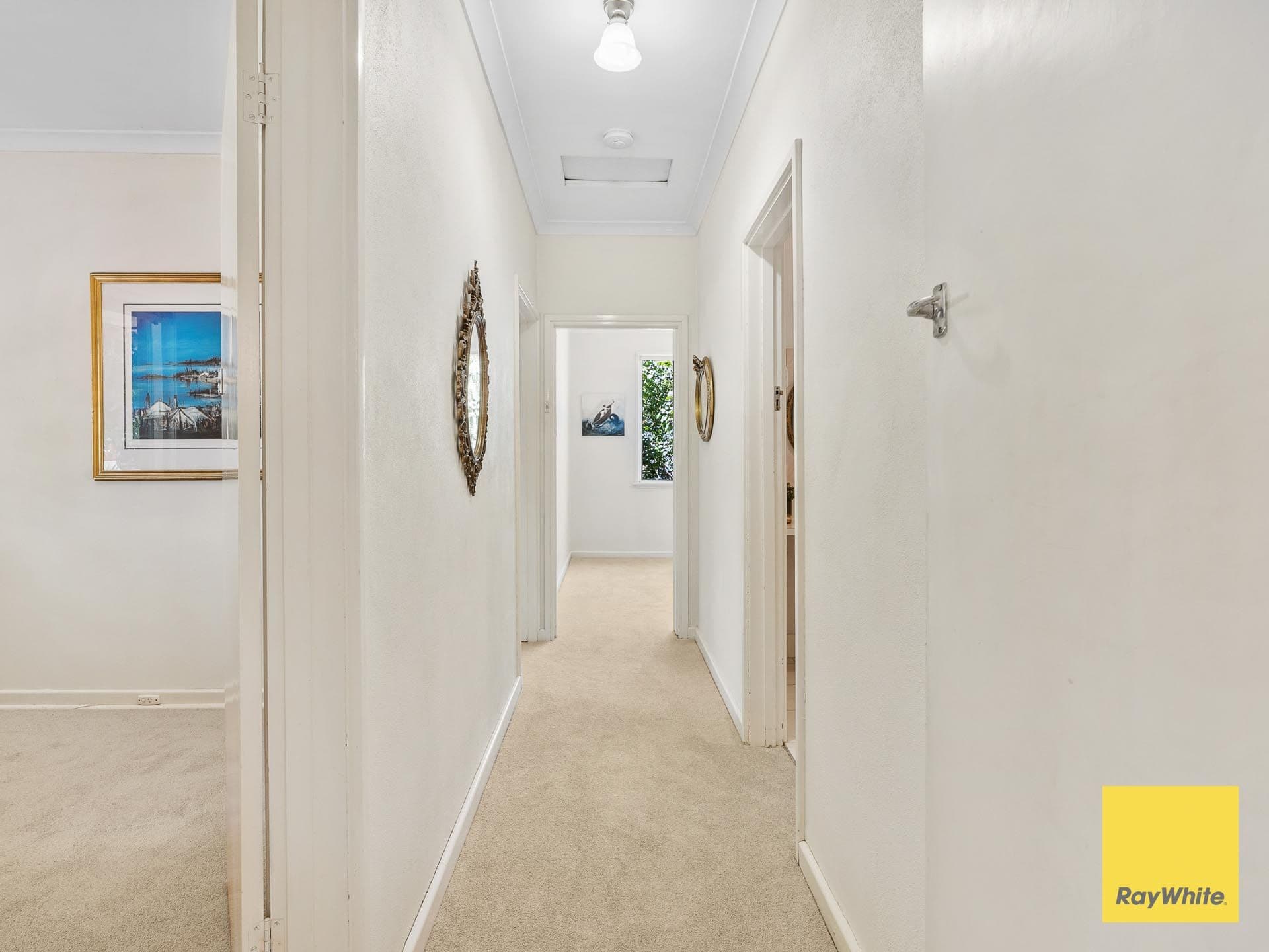 3 Boscombe Avenue, City Beach WA 6015, City Beach - Thumbnail 7