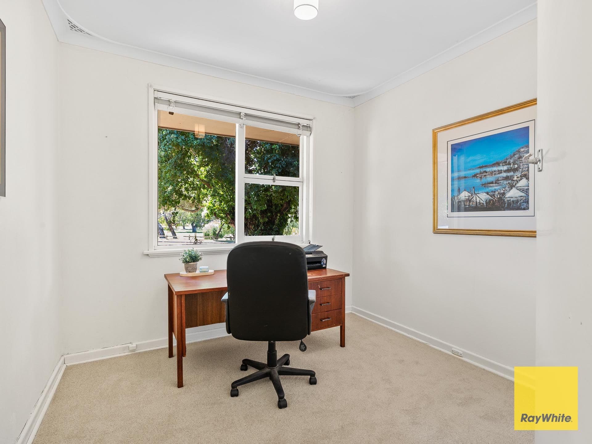 3 Boscombe Avenue, City Beach WA 6015, City Beach - Thumbnail 8