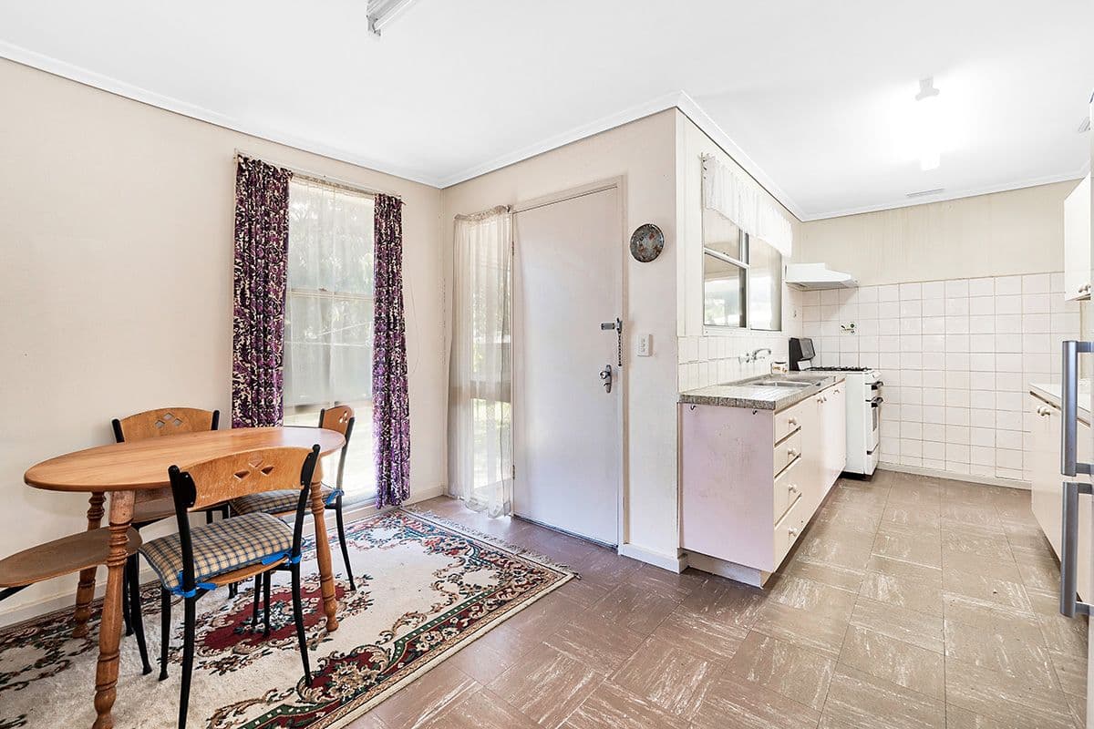 37 Valepark Crescent, Cranbourne VIC 3977, Cranbourne - Thumbnail 6