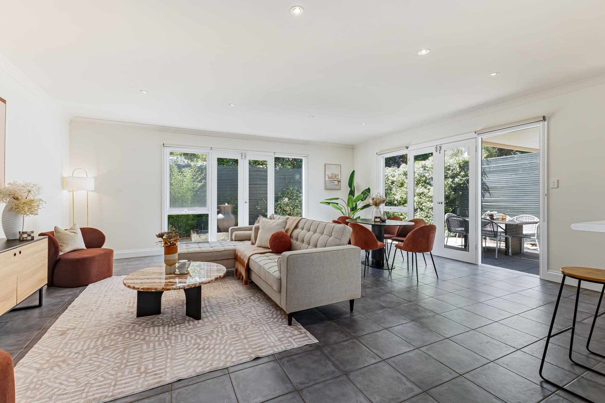 15 Weller Street, Goodwood SA 5034, Goodwood - Thumbnail 2