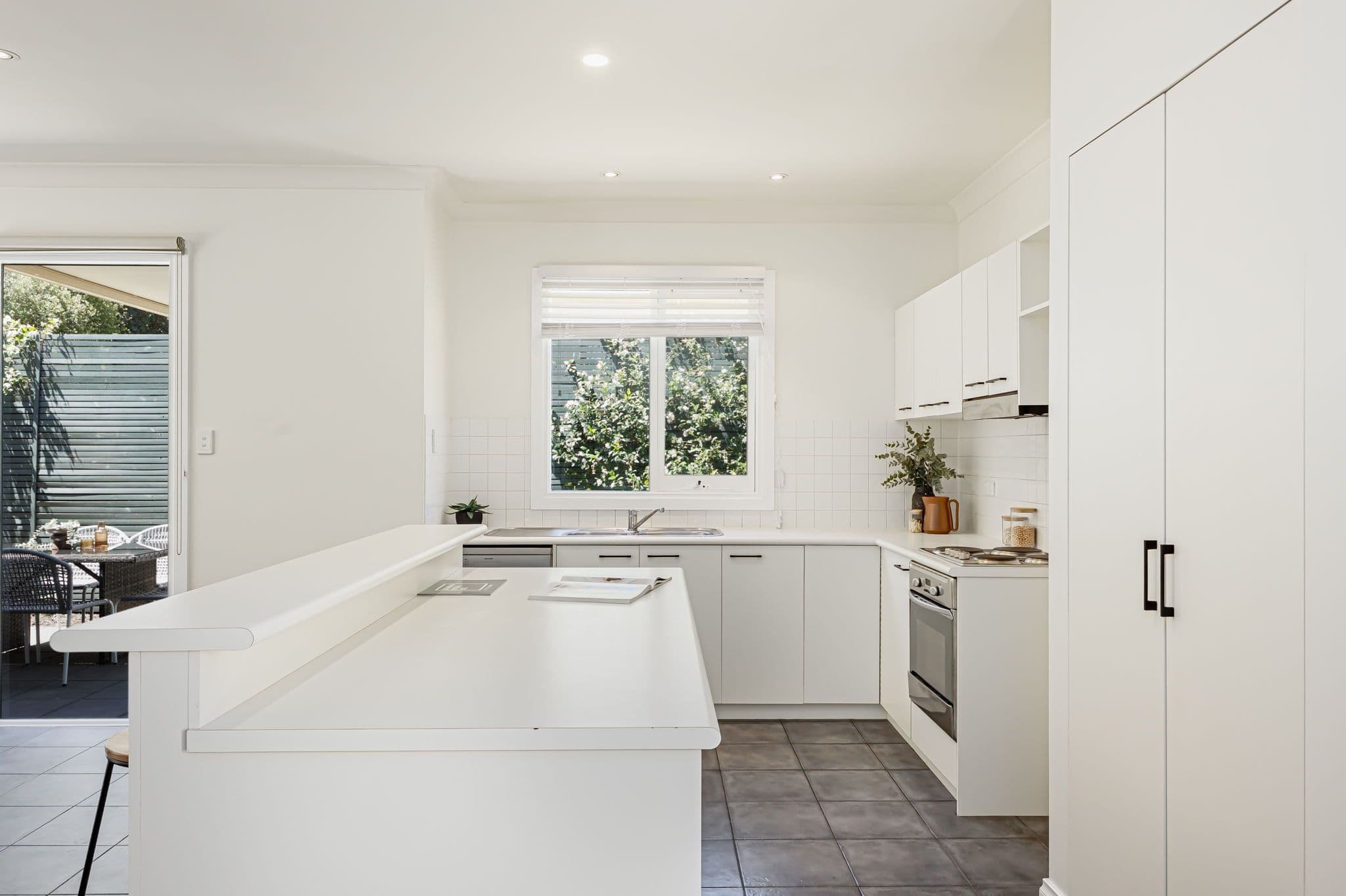 15 Weller Street, Goodwood SA 5034, Goodwood - Thumbnail 3