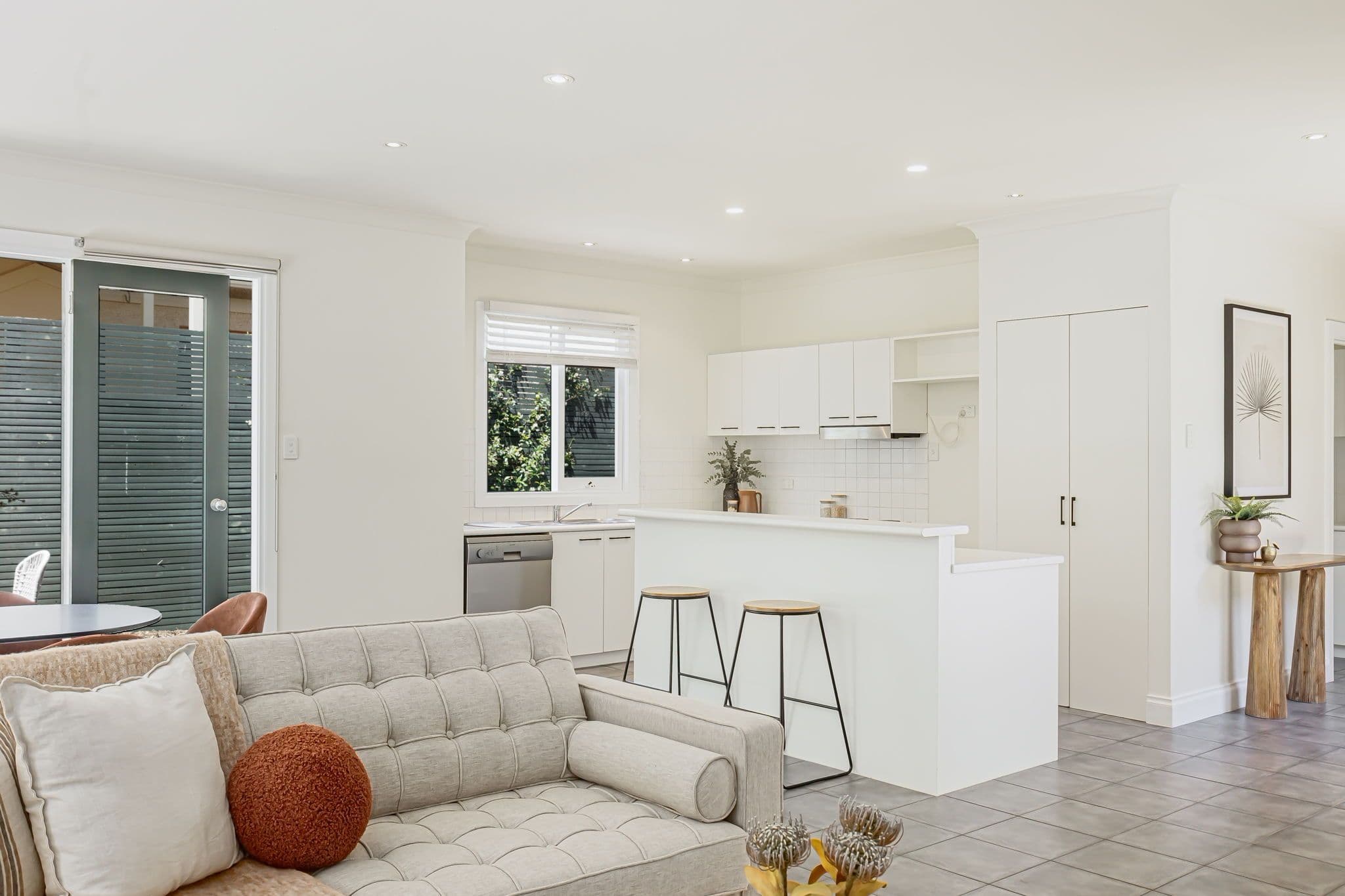 15 Weller Street, Goodwood SA 5034, Goodwood - Thumbnail 4