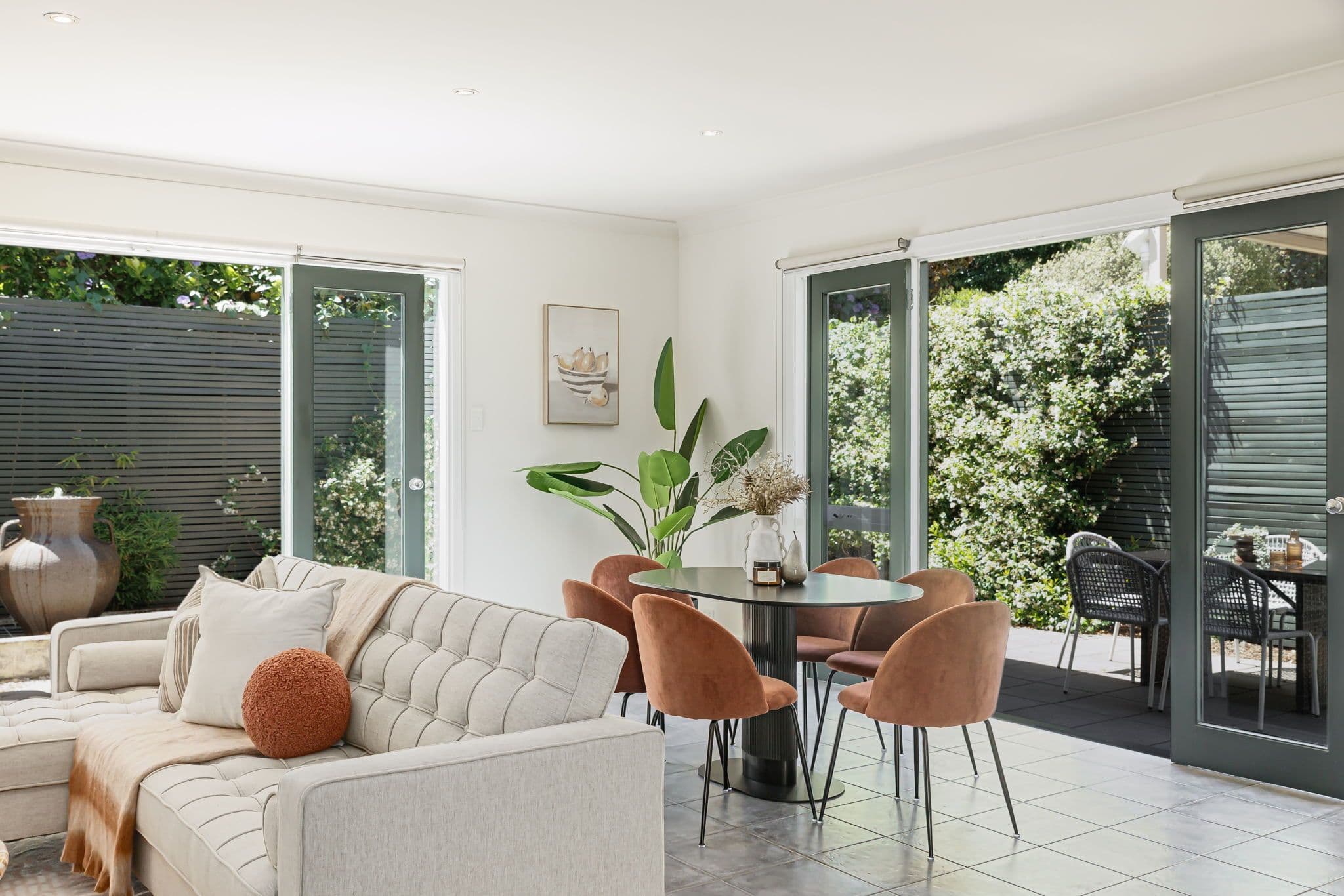 15 Weller Street, Goodwood SA 5034, Goodwood - Thumbnail 5