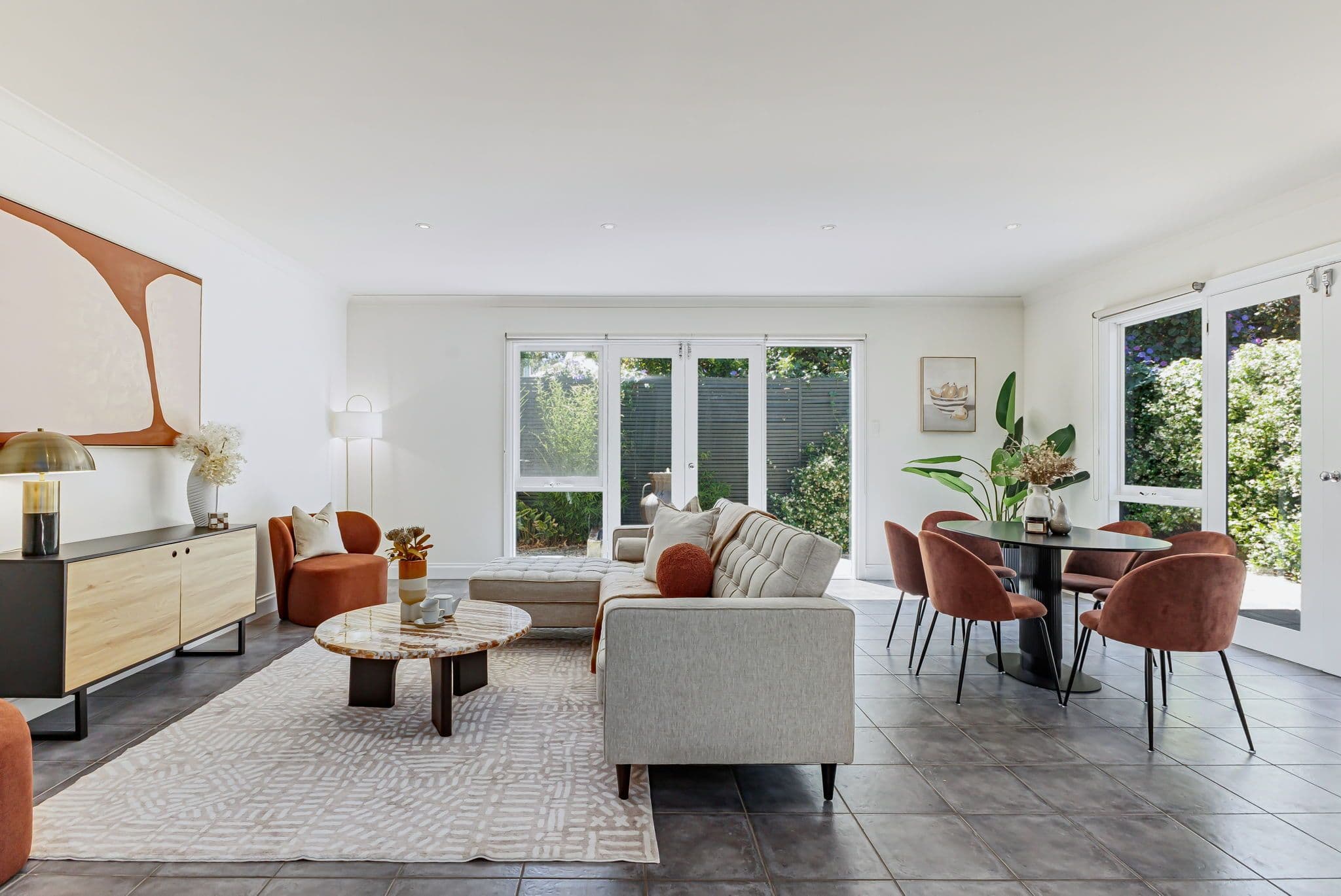15 Weller Street, Goodwood SA 5034, Goodwood - Thumbnail 6