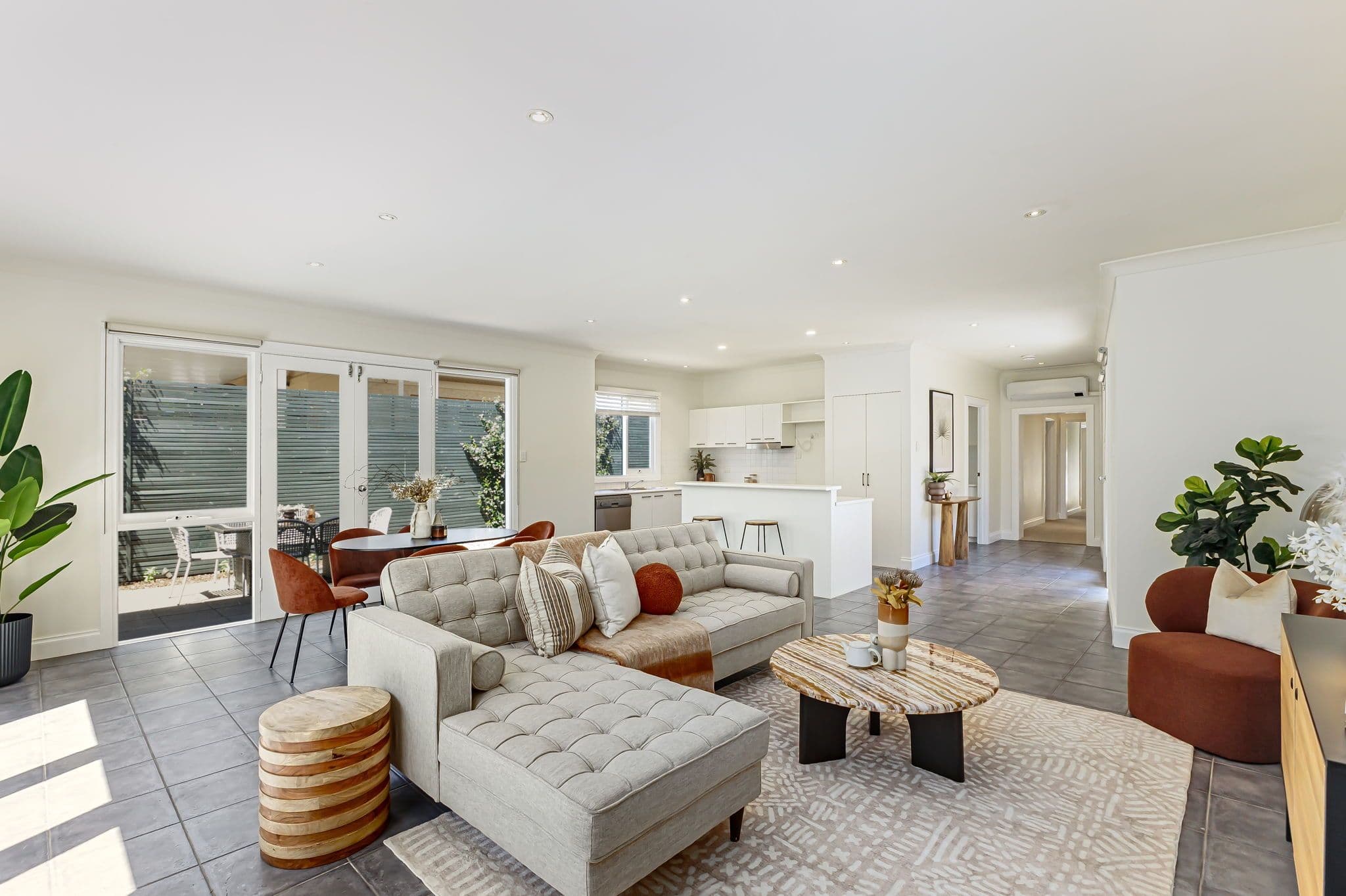 15 Weller Street, Goodwood SA 5034, Goodwood - Thumbnail 7