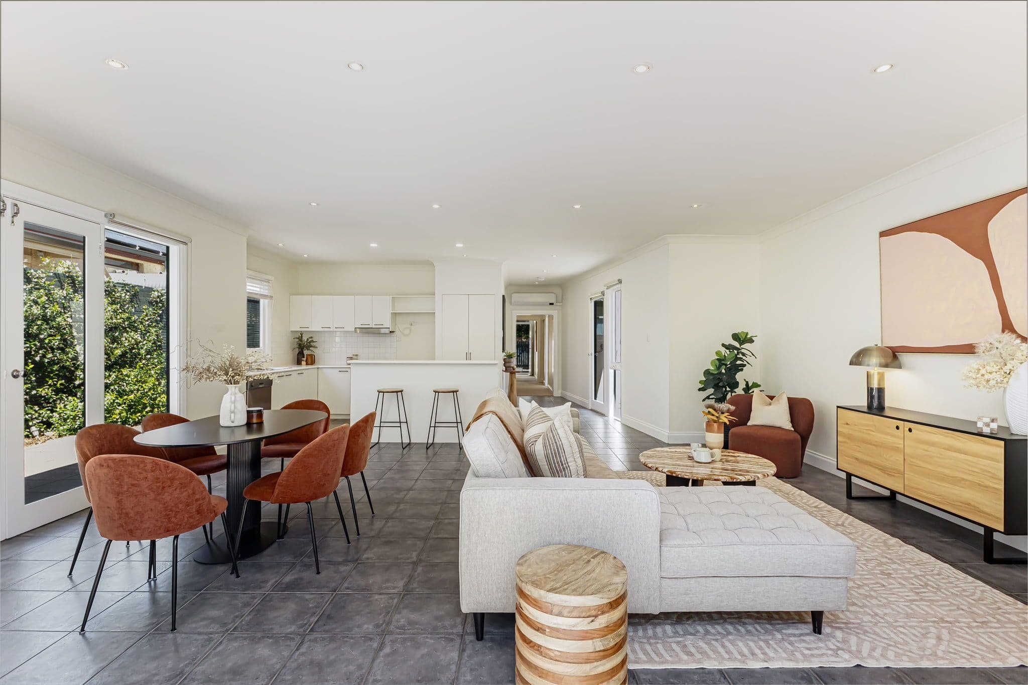 15 Weller Street, Goodwood SA 5034, Goodwood - Thumbnail 8