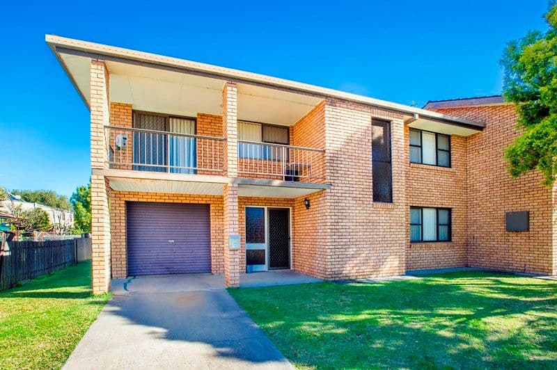 2A Brunei Place, GRAFTON NSW 2460, Grafton - Image 1