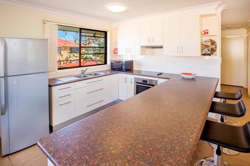 2A Brunei Place, GRAFTON NSW 2460, Grafton - Thumbnail 2