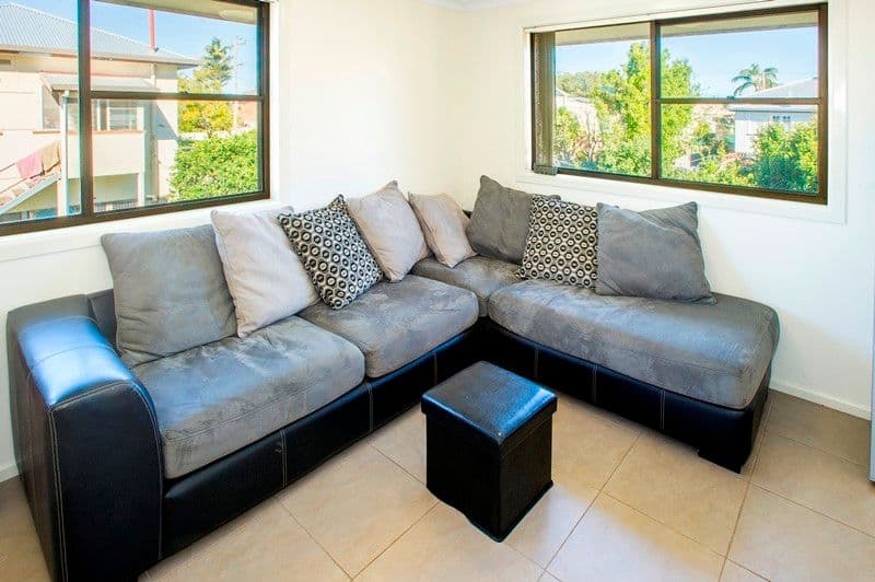 2A Brunei Place, GRAFTON NSW 2460, Grafton - Thumbnail 3