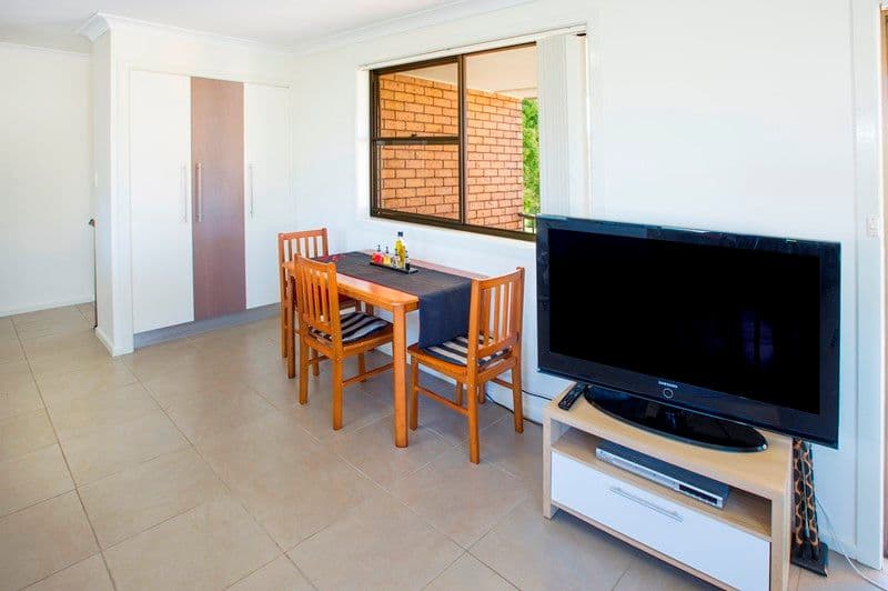 2A Brunei Place, GRAFTON NSW 2460, Grafton - Thumbnail 4