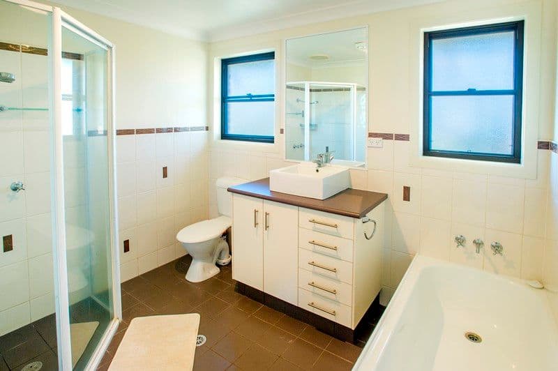 2A Brunei Place, GRAFTON NSW 2460, Grafton - Thumbnail 5