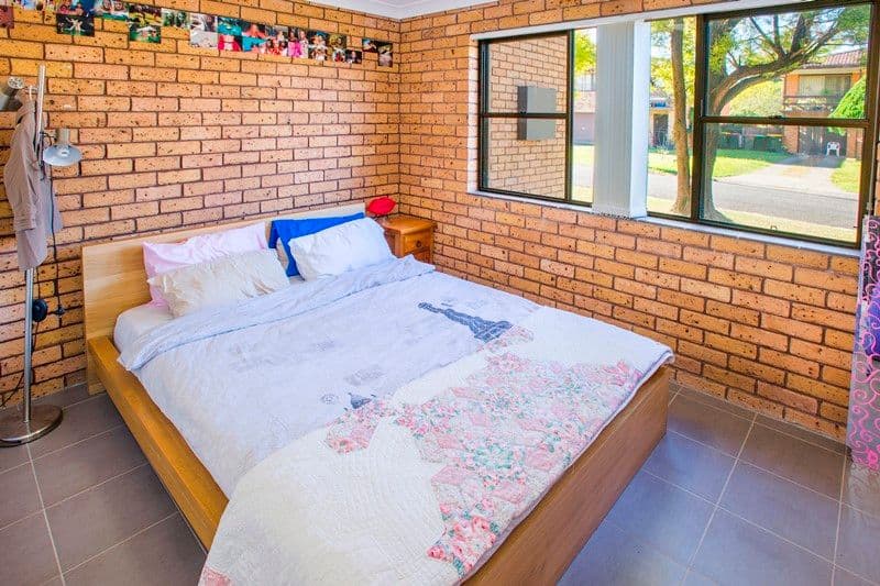 2A Brunei Place, GRAFTON NSW 2460, Grafton - Thumbnail 6