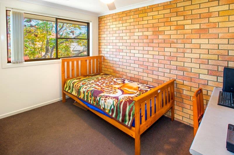 2A Brunei Place, GRAFTON NSW 2460, Grafton - Thumbnail 7