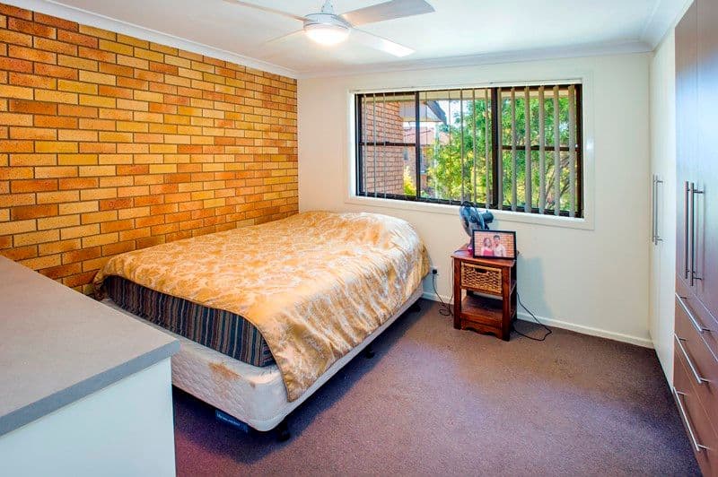 2A Brunei Place, GRAFTON NSW 2460, Grafton - Thumbnail 8