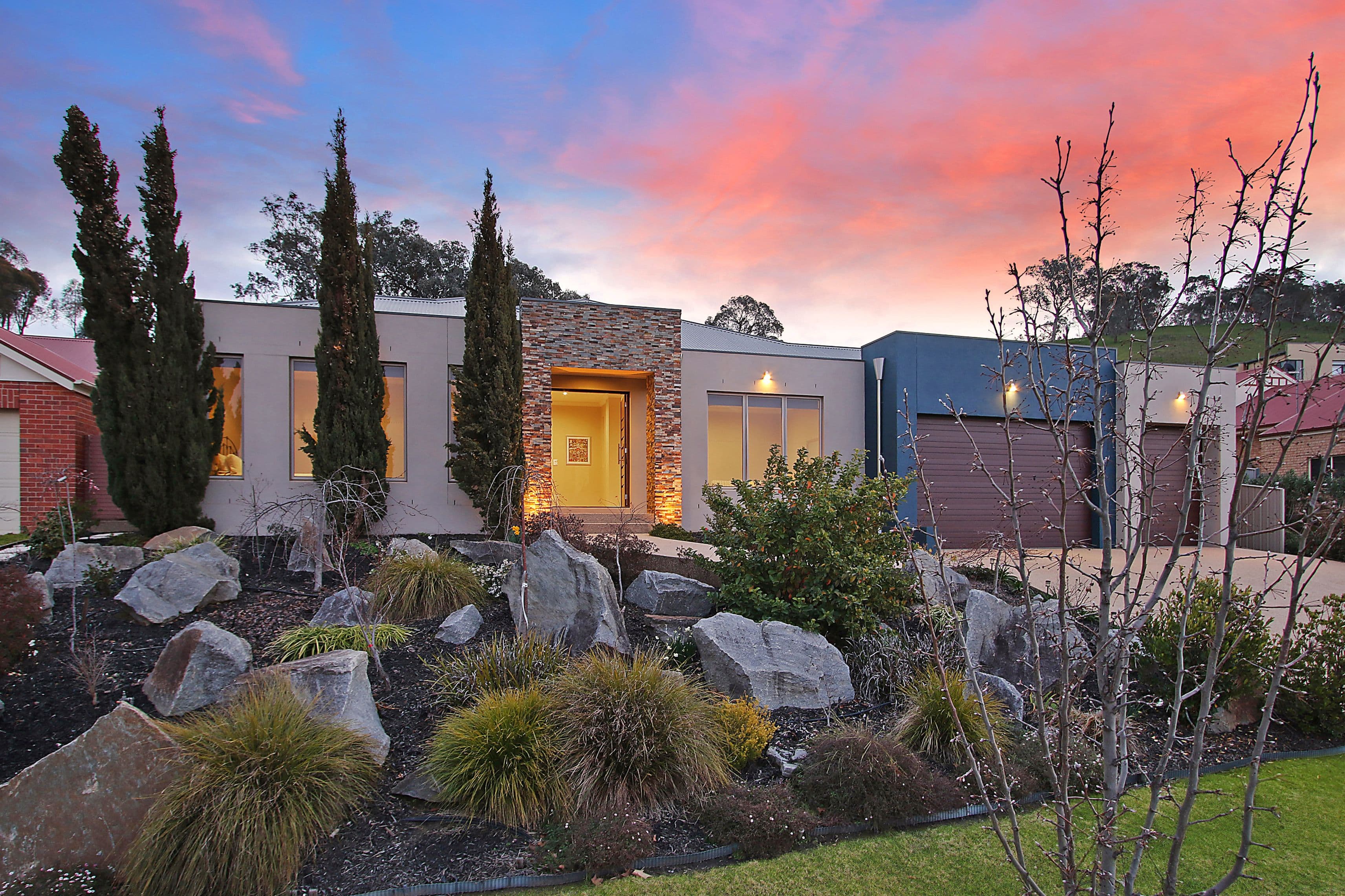 42B Avondale Drive, Wodonga VIC 3690, Wodonga - Image 1