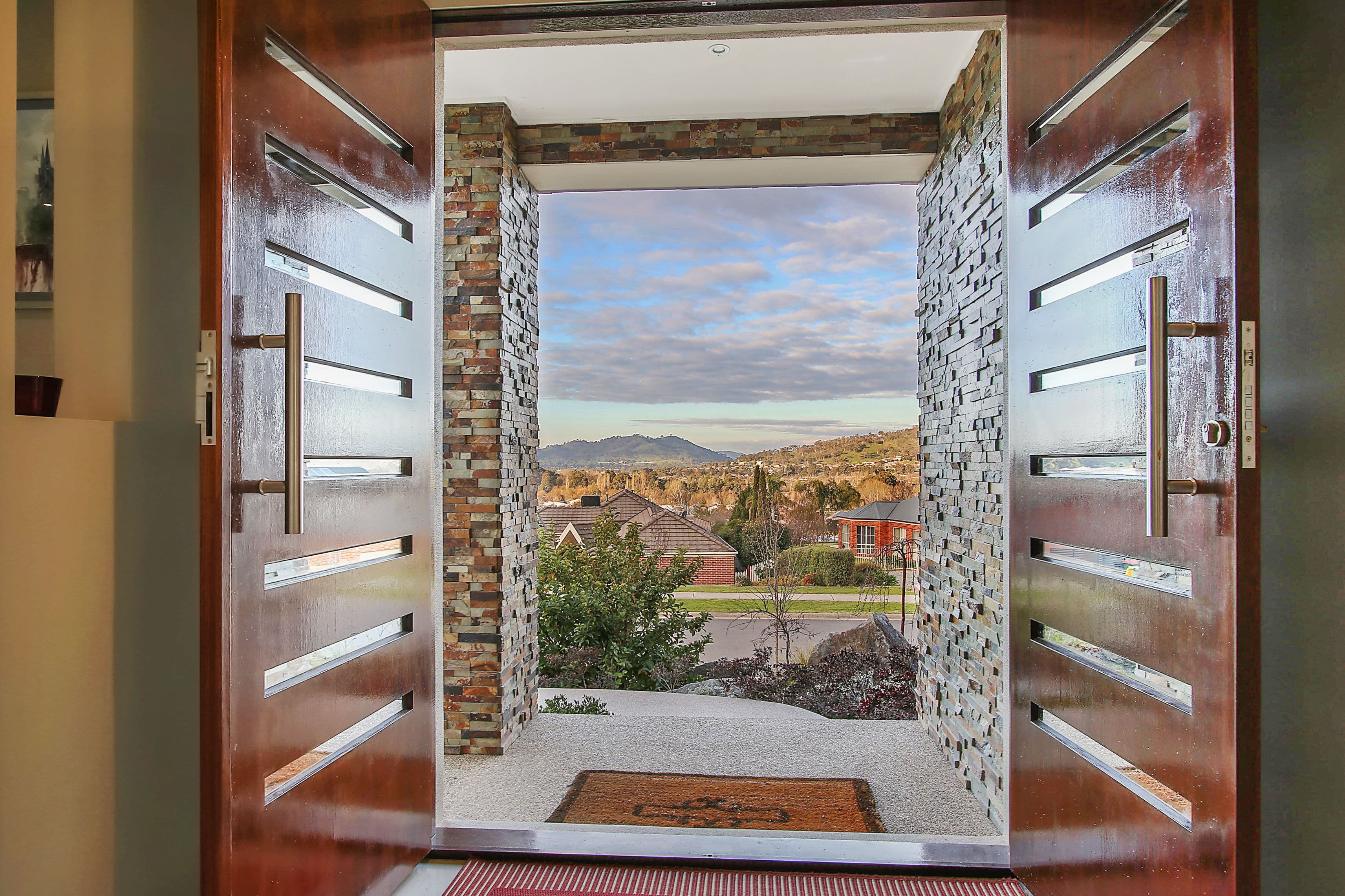 42B Avondale Drive, Wodonga VIC 3690, Wodonga - Thumbnail 2