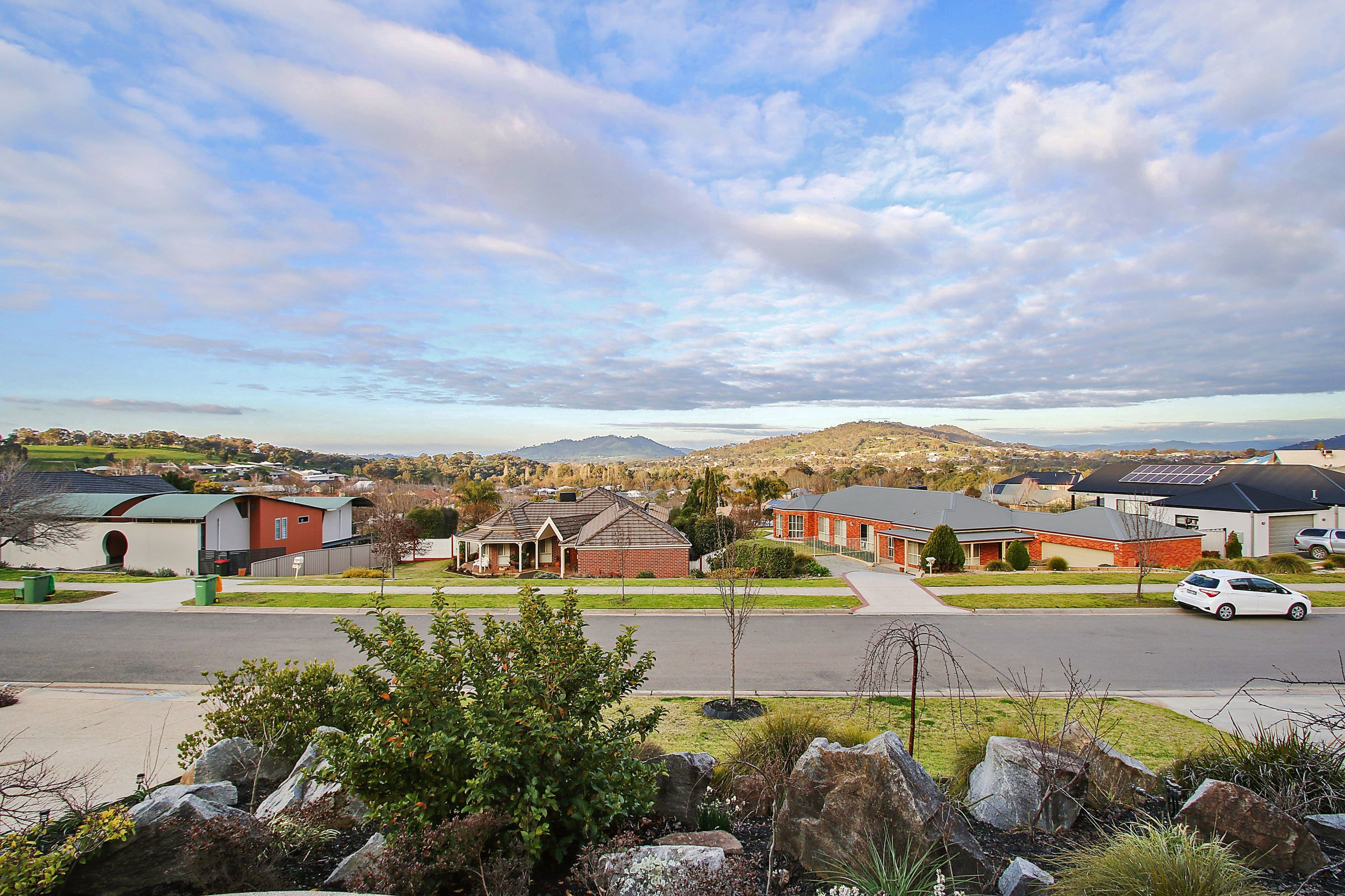 42B Avondale Drive, Wodonga VIC 3690, Wodonga - Thumbnail 3