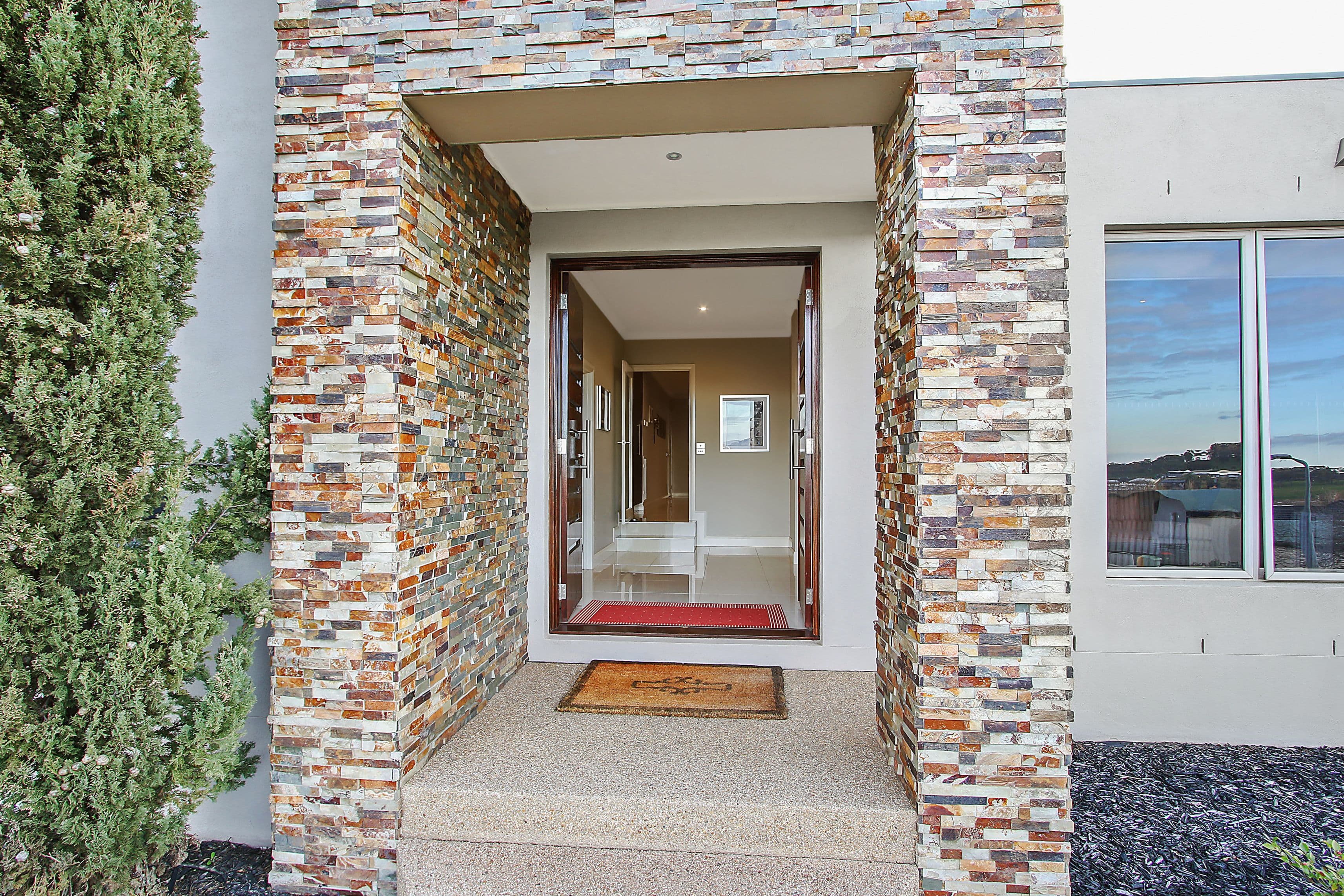 42B Avondale Drive, Wodonga VIC 3690, Wodonga - Thumbnail 4