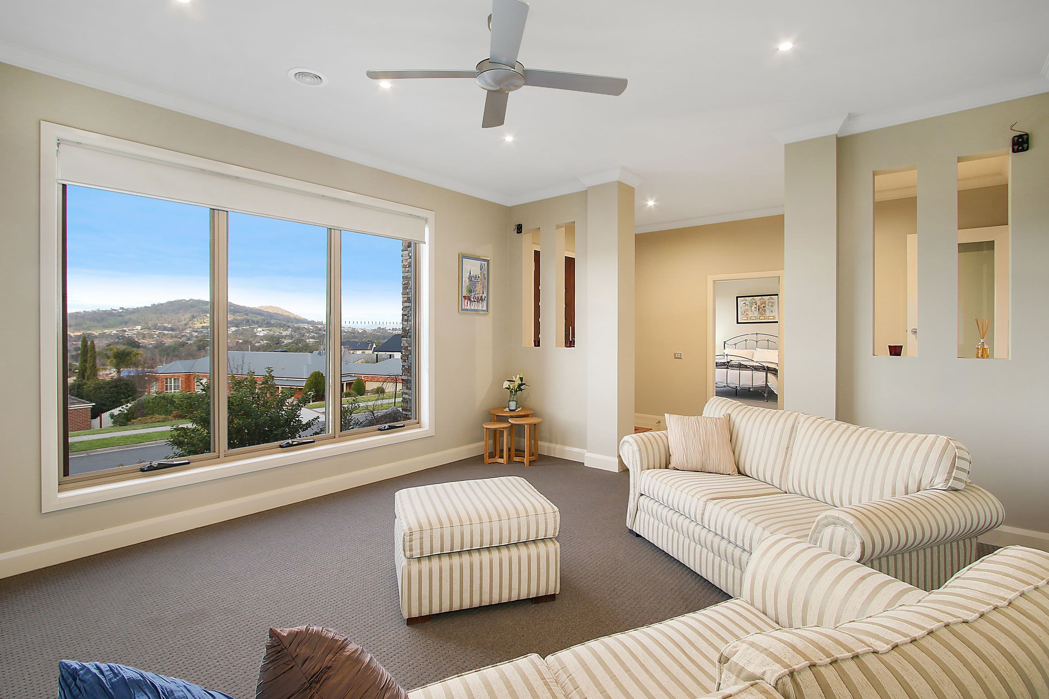 42B Avondale Drive, Wodonga VIC 3690, Wodonga - Thumbnail 5
