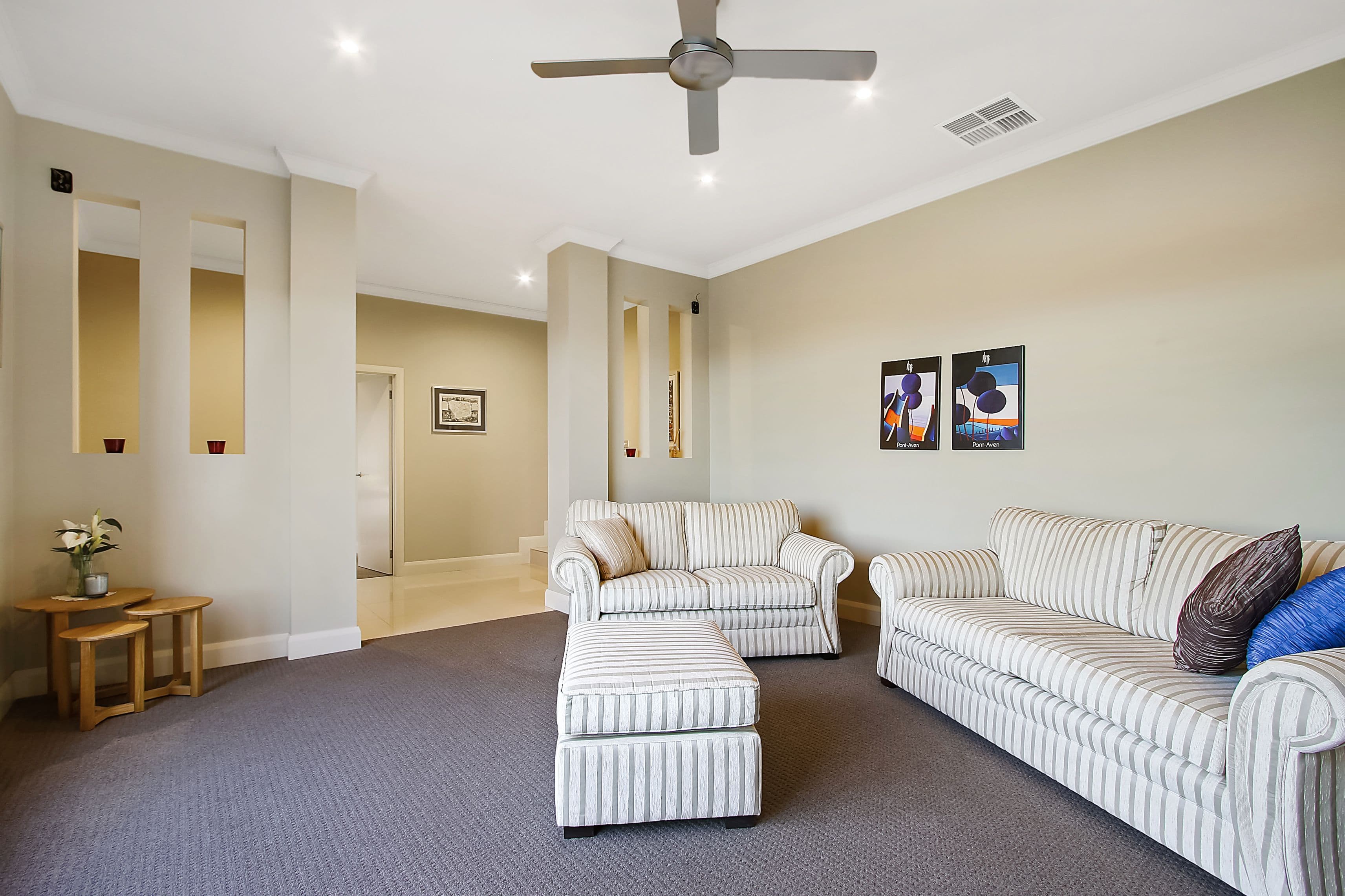 42B Avondale Drive, Wodonga VIC 3690, Wodonga - Thumbnail 6