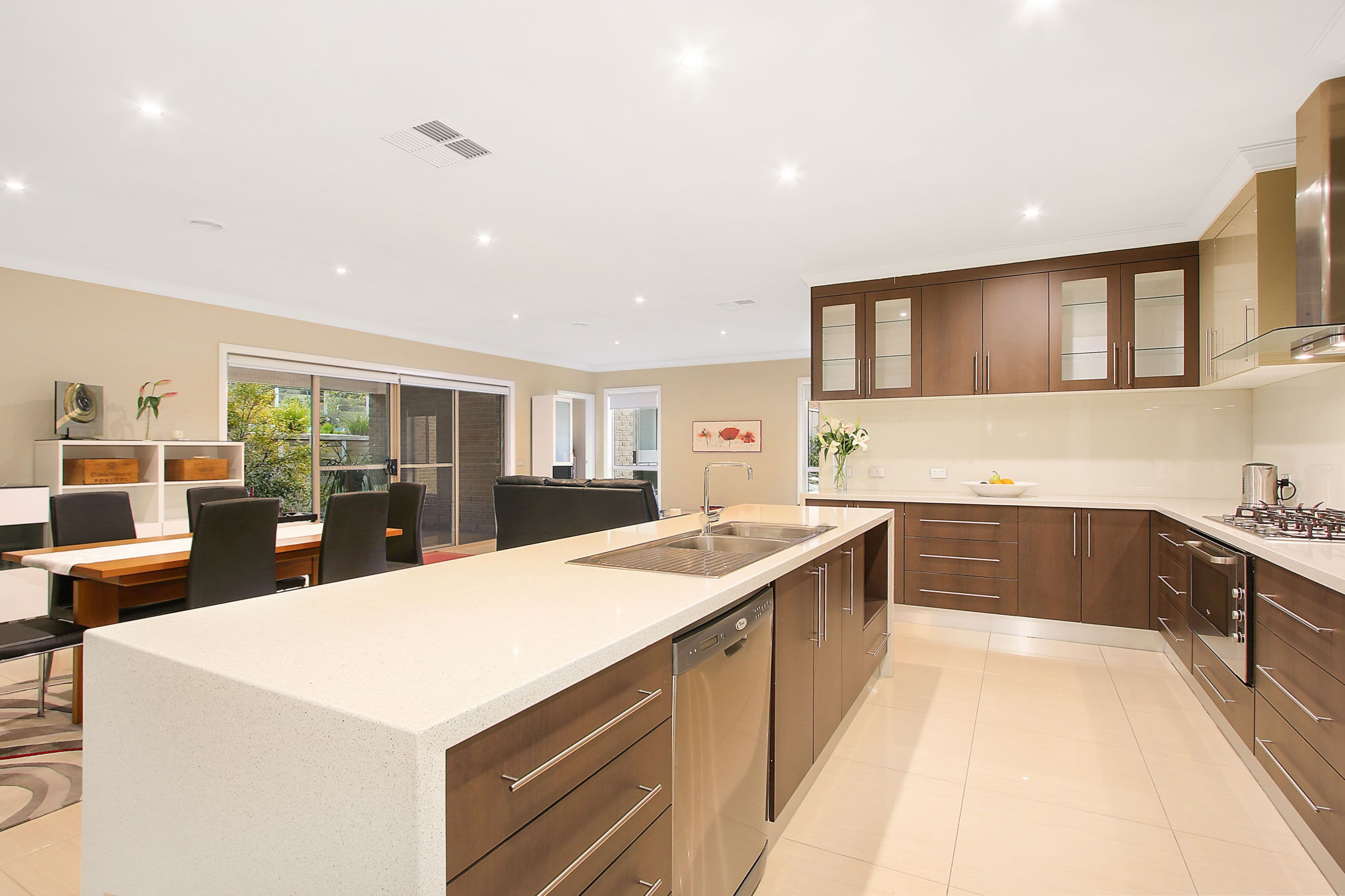 42B Avondale Drive, Wodonga VIC 3690, Wodonga - Thumbnail 8