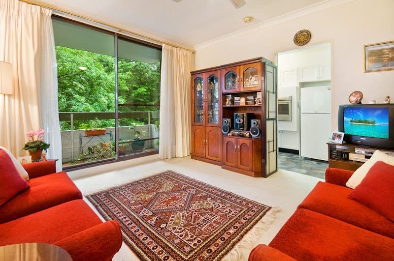 133-137 Burns Bay Road, LANE COVE NSW 2066, Lane Cove - Image 1
