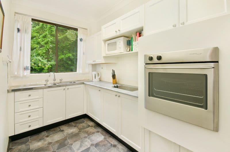 133-137 Burns Bay Road, LANE COVE NSW 2066, Lane Cove - Thumbnail 2