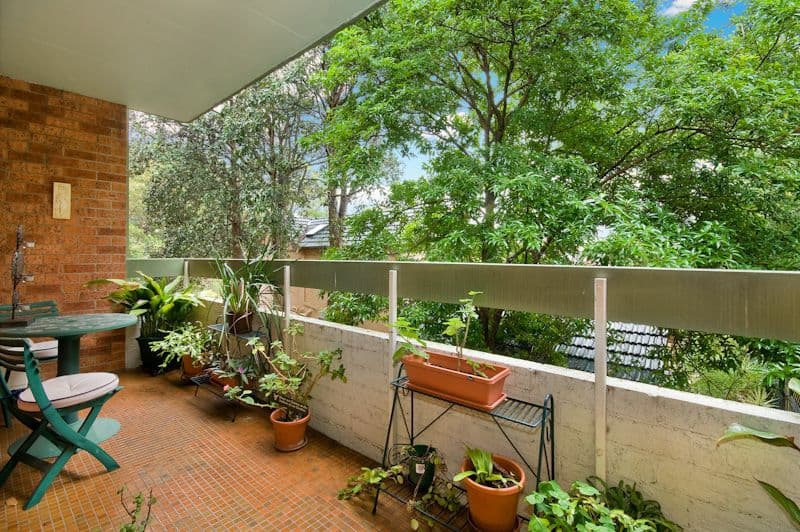 133-137 Burns Bay Road, LANE COVE NSW 2066, Lane Cove - Thumbnail 3