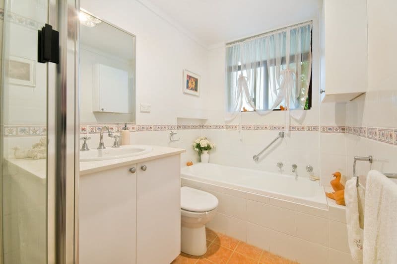 133-137 Burns Bay Road, LANE COVE NSW 2066, Lane Cove - Thumbnail 4