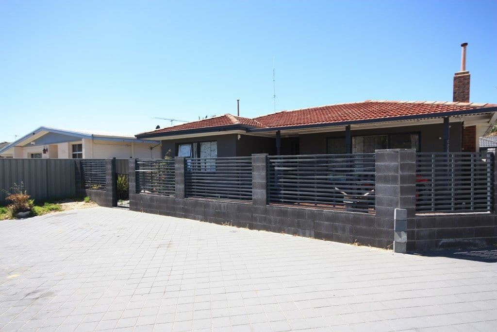 23 Westlake Road, MORLEY WA 6062, Morley - Thumbnail 2