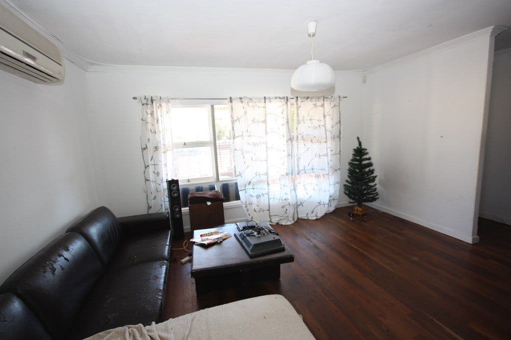 23 Westlake Road, MORLEY WA 6062, Morley - Thumbnail 3
