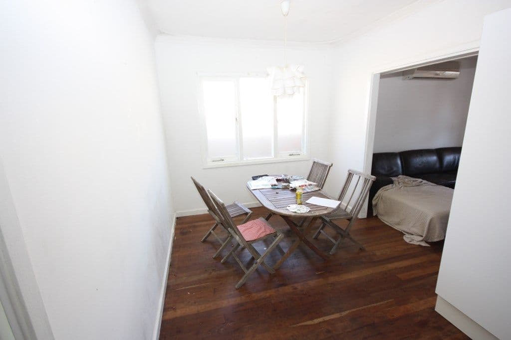 23 Westlake Road, MORLEY WA 6062, Morley - Thumbnail 4