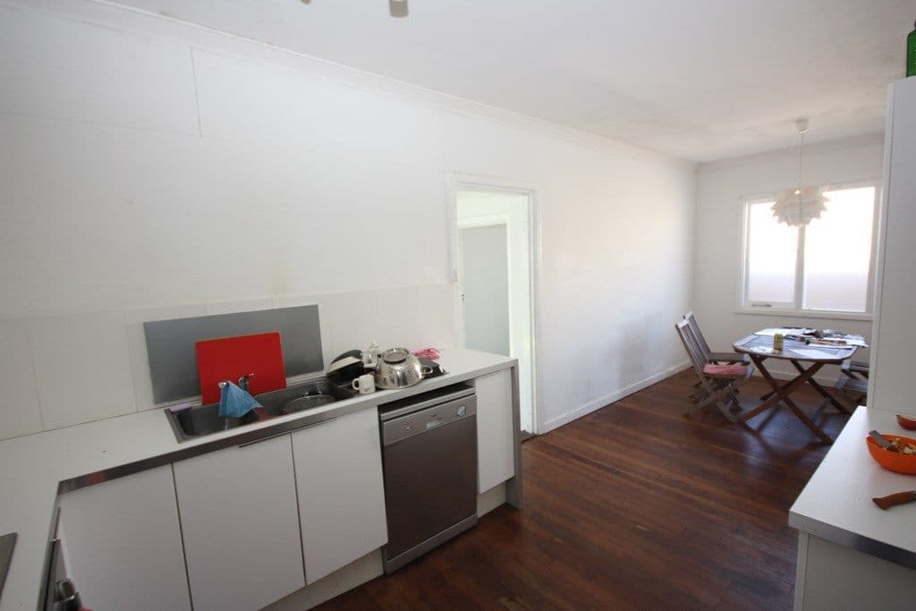 23 Westlake Road, MORLEY WA 6062, Morley - Thumbnail 5