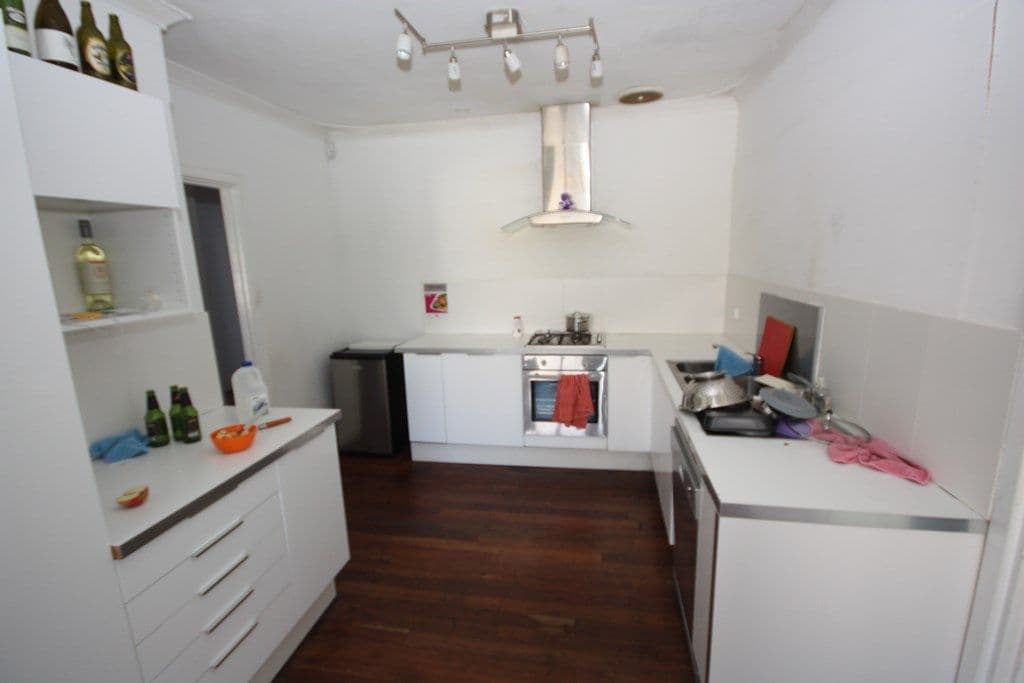 23 Westlake Road, MORLEY WA 6062, Morley - Thumbnail 6