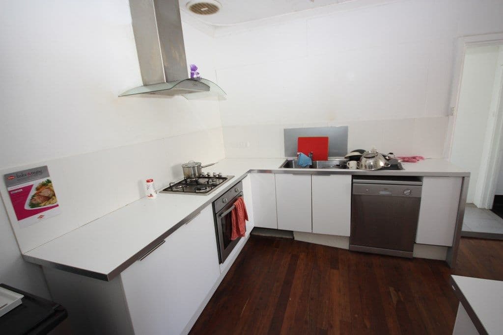 23 Westlake Road, MORLEY WA 6062, Morley - Thumbnail 7