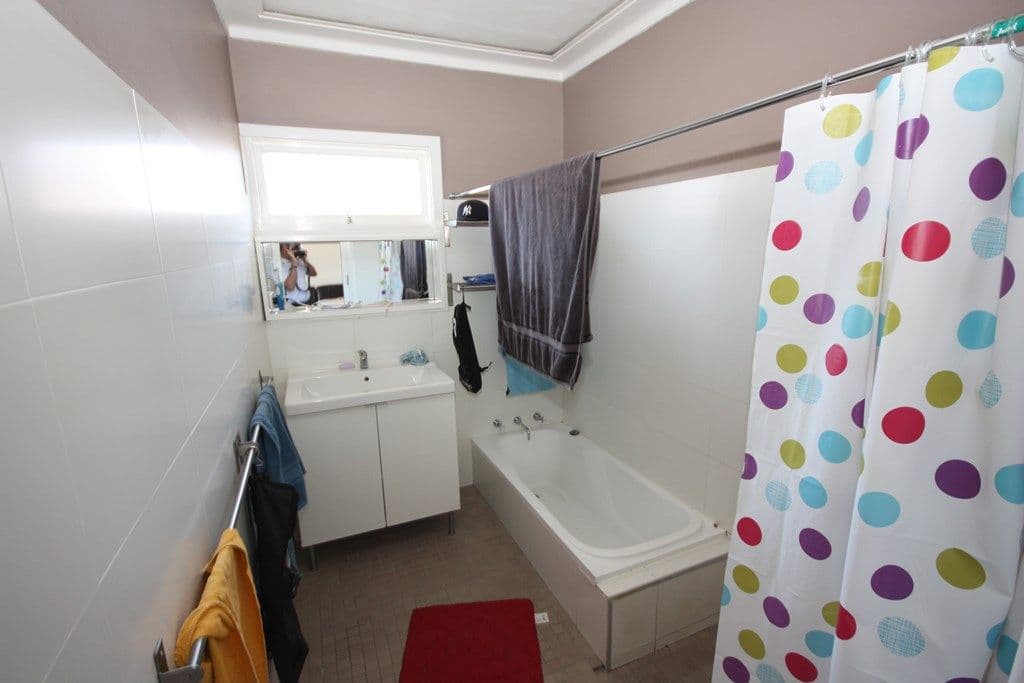 23 Westlake Road, MORLEY WA 6062, Morley - Thumbnail 8
