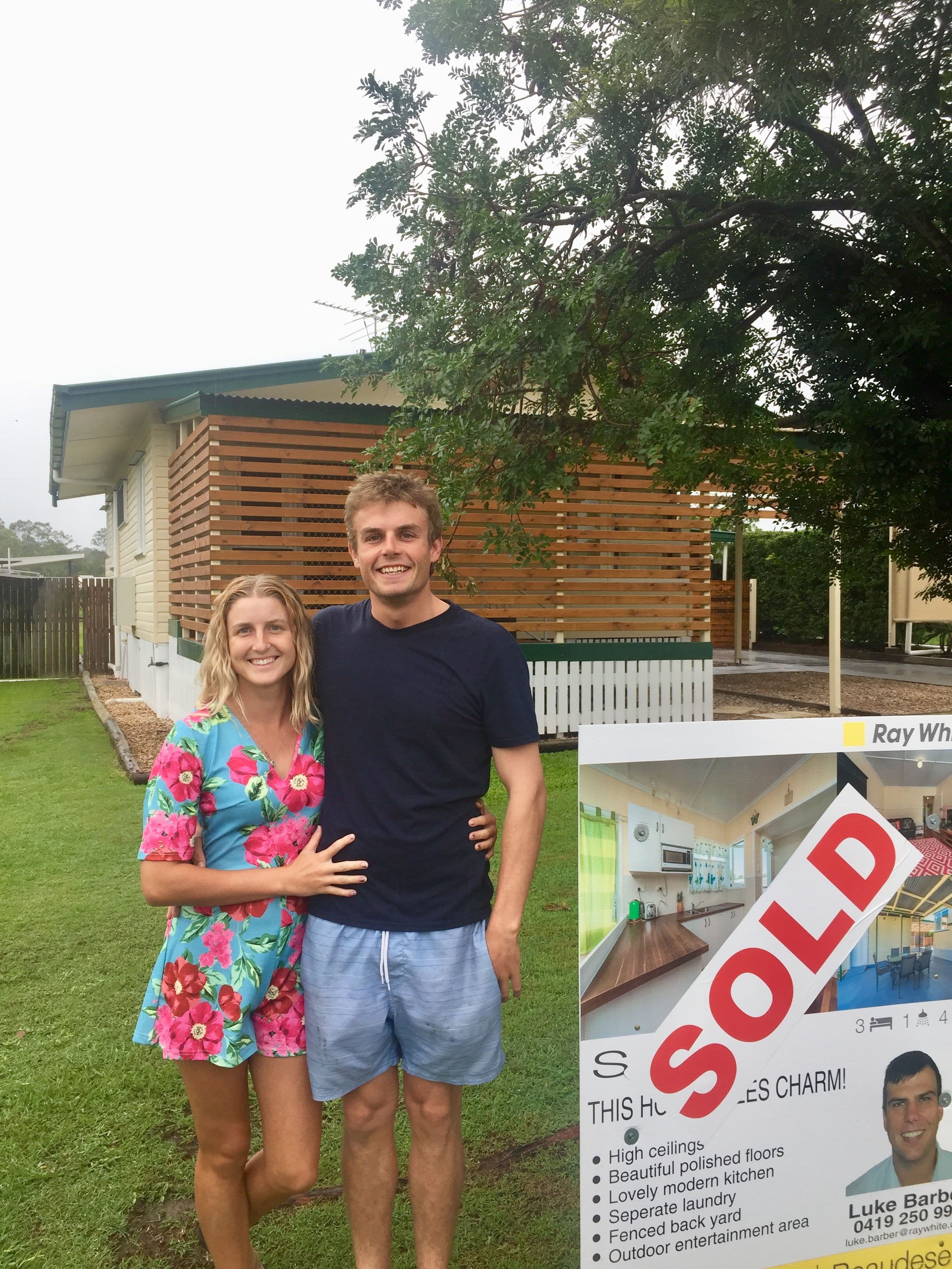 33 Boundary Street, Beaudesert QLD 4285, Beaudesert - Image 1