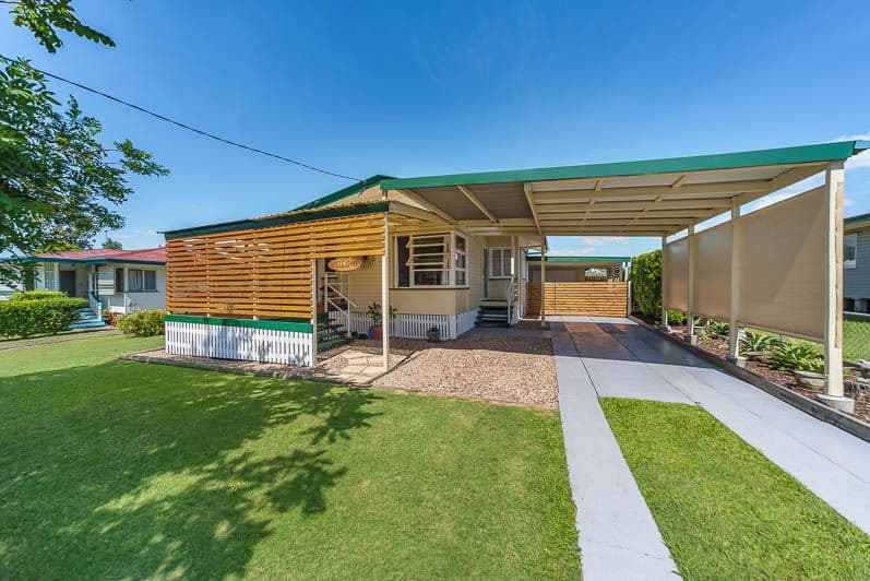 33 Boundary Street, Beaudesert QLD 4285, Beaudesert - Thumbnail 2