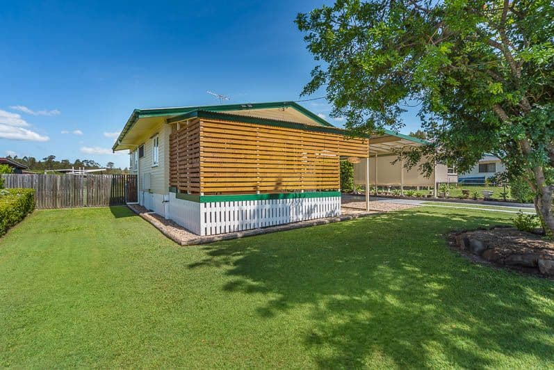 33 Boundary Street, Beaudesert QLD 4285, Beaudesert - Thumbnail 3