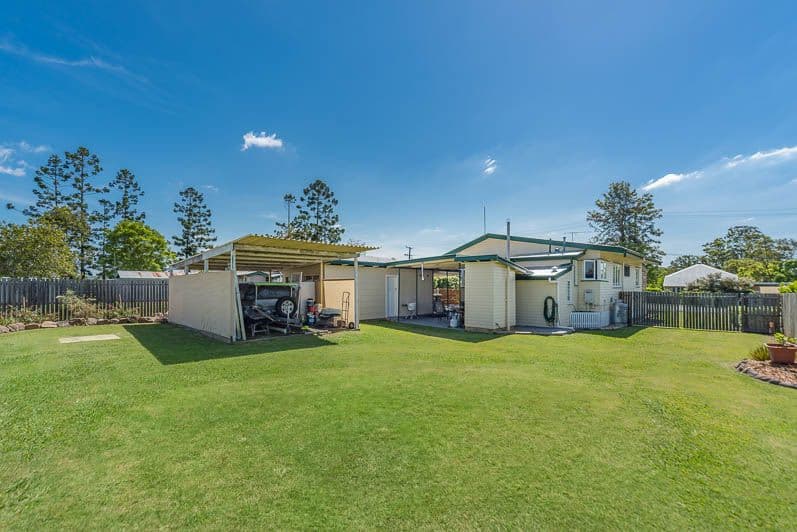 33 Boundary Street, Beaudesert QLD 4285, Beaudesert - Thumbnail 4