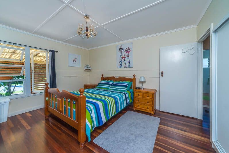 33 Boundary Street, Beaudesert QLD 4285, Beaudesert - Thumbnail 5