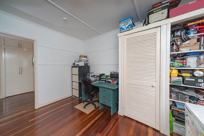33 Boundary Street, Beaudesert QLD 4285, Beaudesert - Thumbnail 6
