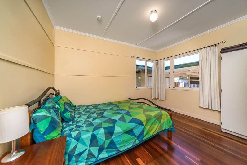 33 Boundary Street, Beaudesert QLD 4285, Beaudesert - Thumbnail 7