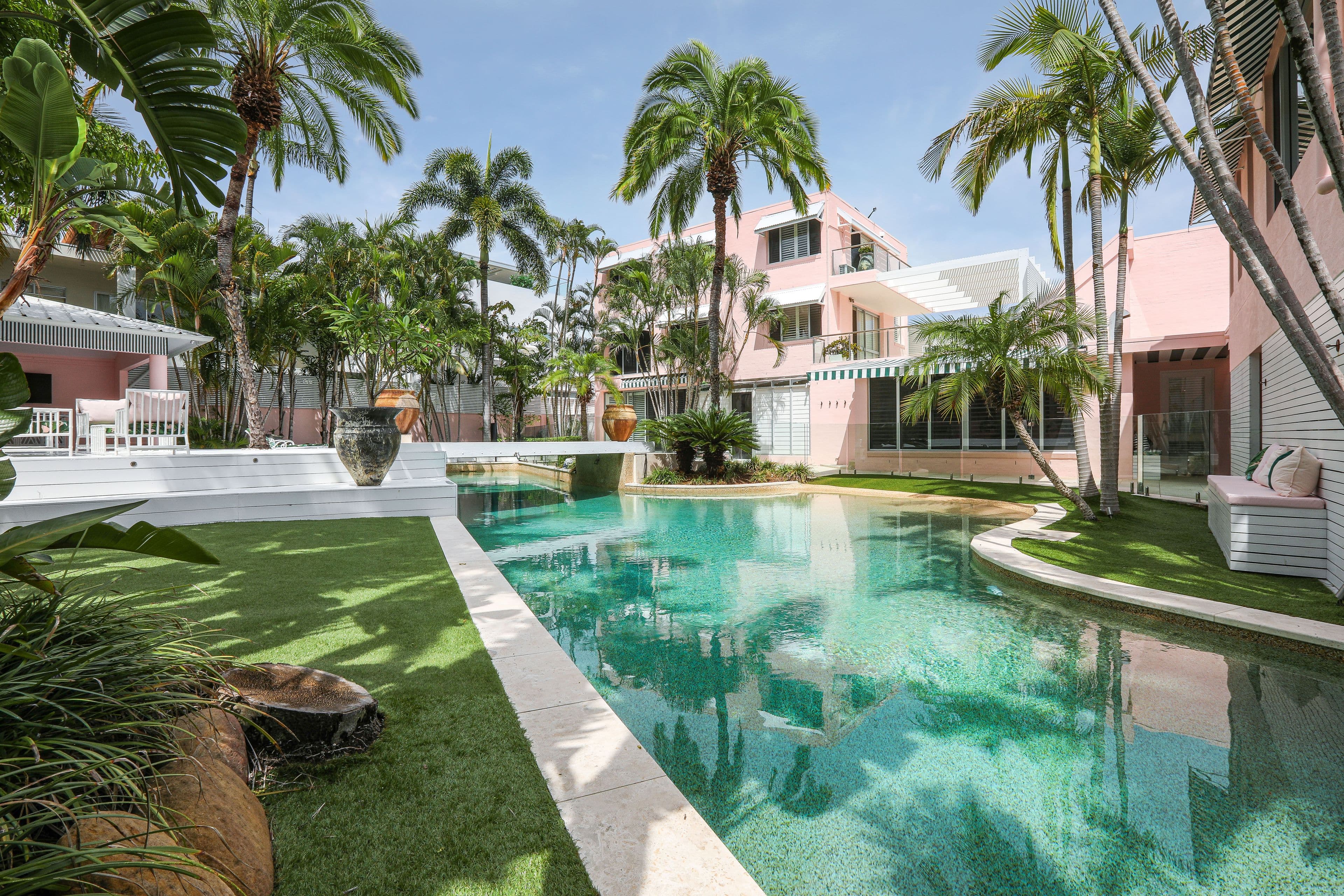 46-48 Peak Avenue, Main Beach QLD 4217, Main Beach - Image 1