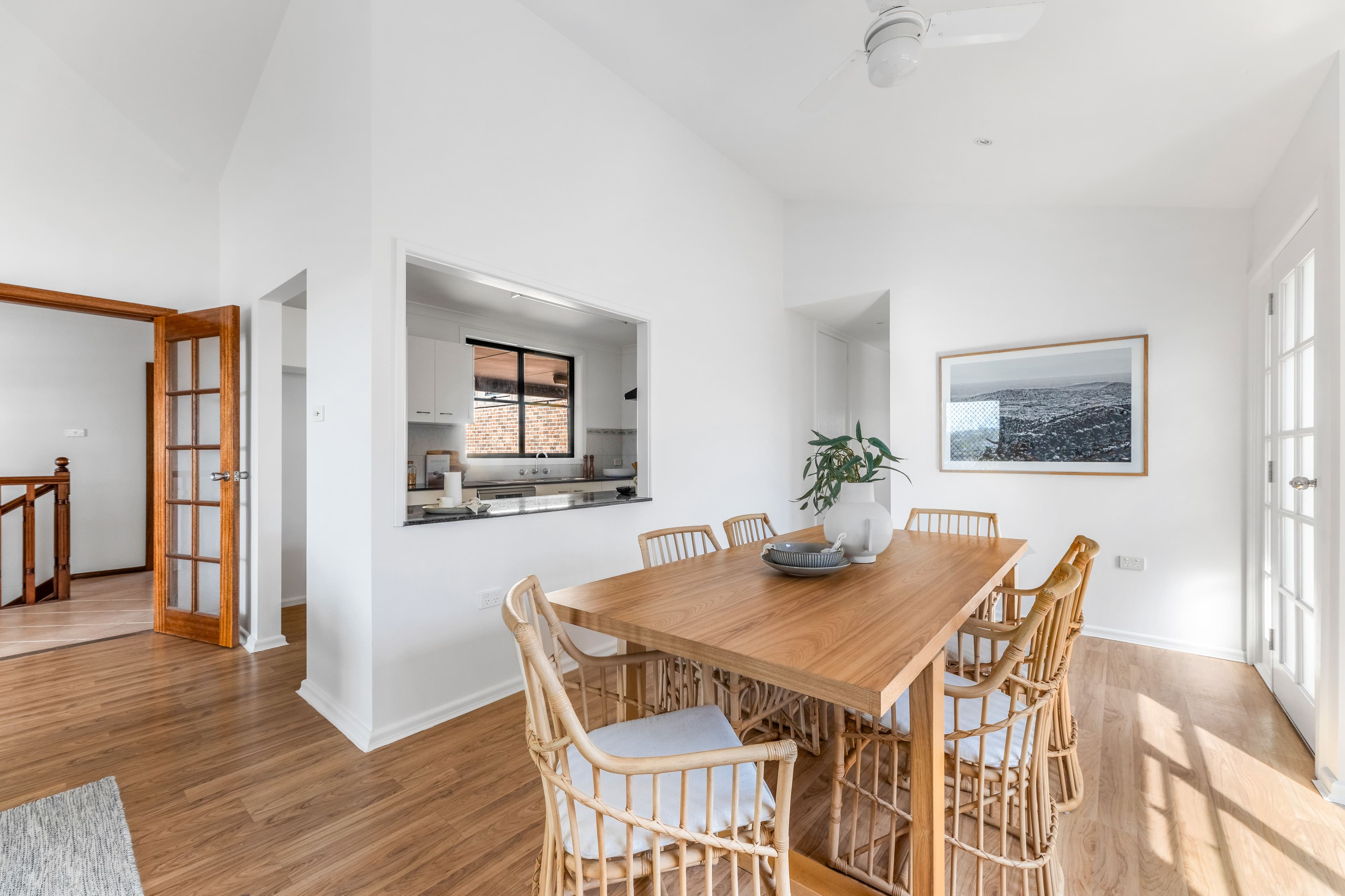 131 Fowler Road, Illawong NSW 2234, Illawong - Thumbnail 3