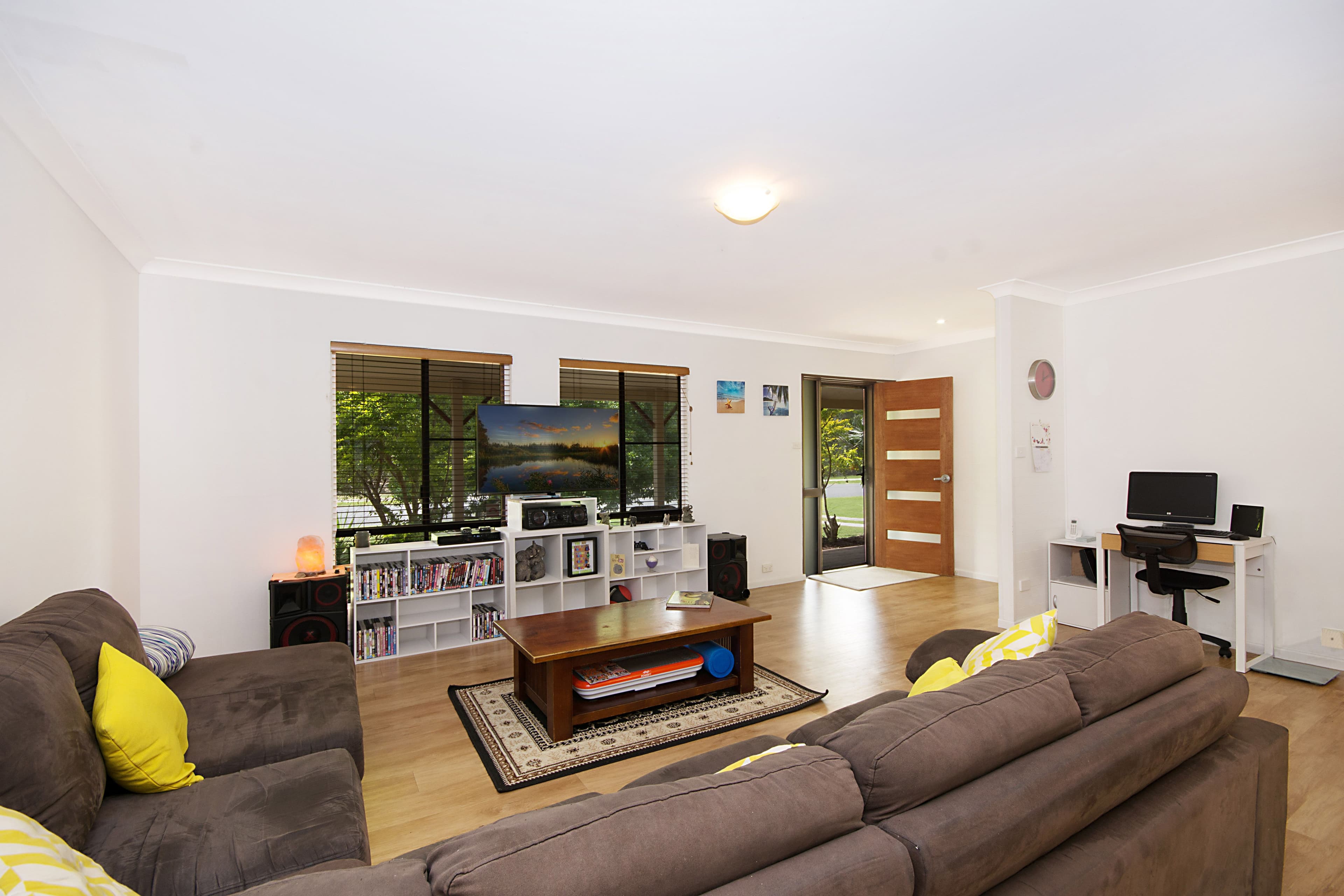 25 Shores Drive, Yamba - Thumbnail 2