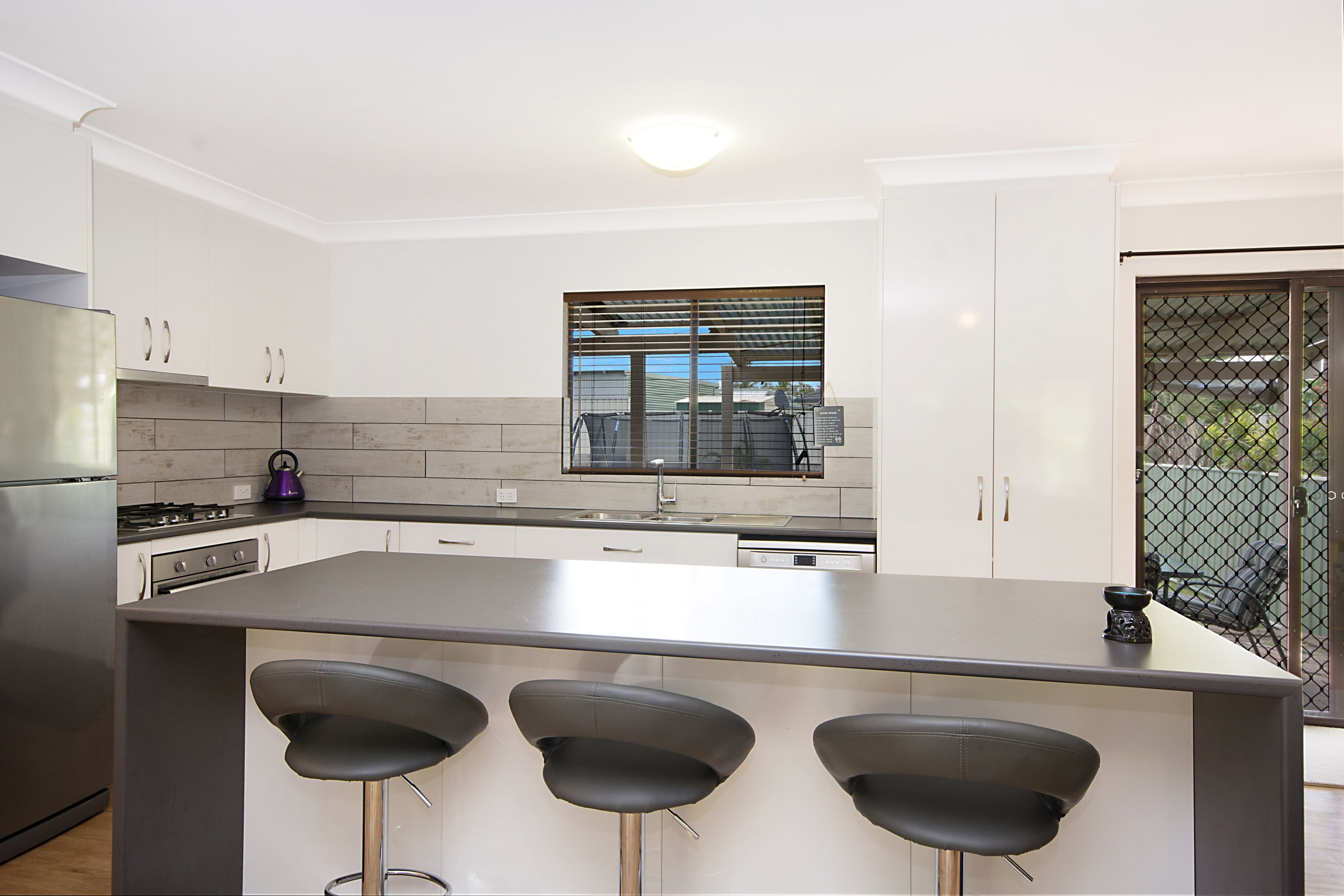 25 Shores Drive, Yamba - Thumbnail 3