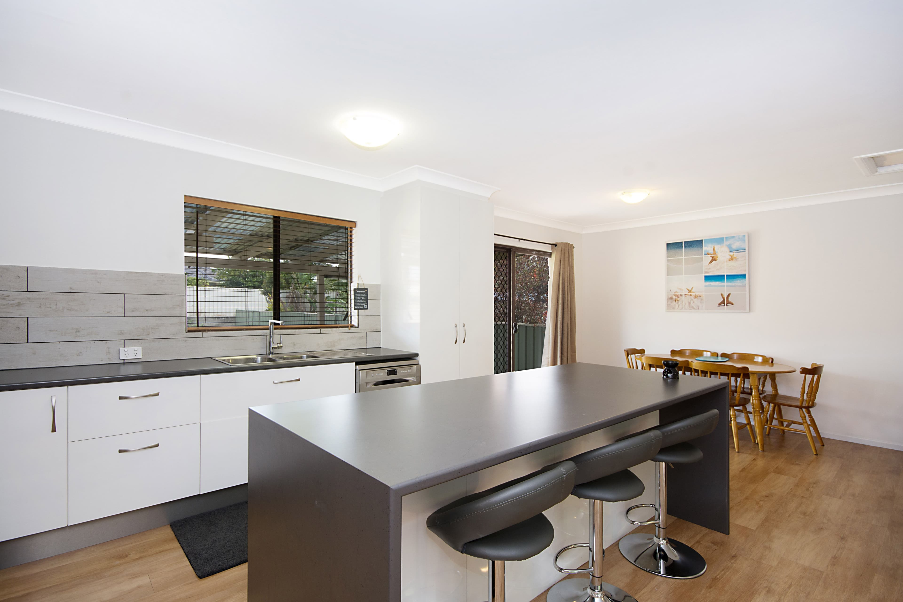 25 Shores Drive, Yamba - Thumbnail 4