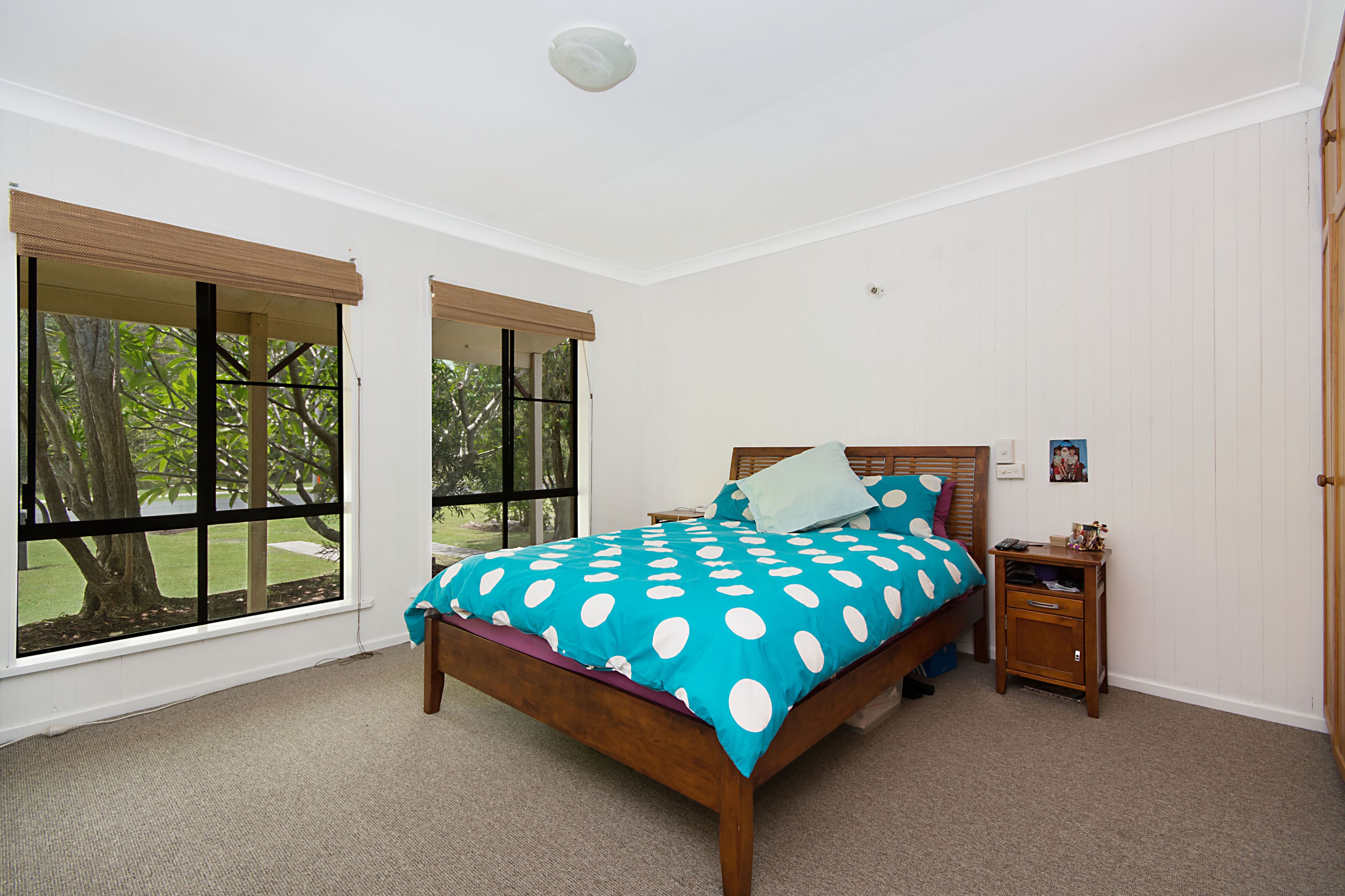 25 Shores Drive, Yamba - Thumbnail 5